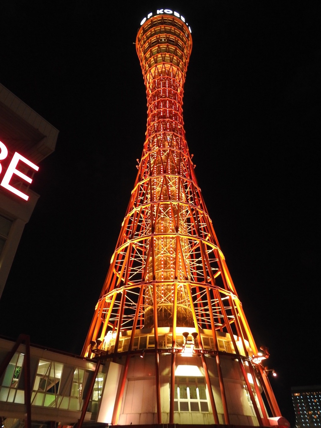 f0268294_23404911.jpg