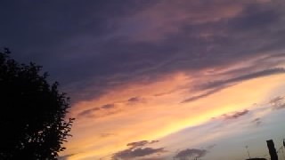 a0283796_17432861.jpg