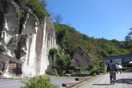 無尽会旅行（日光鬼怒川方面）_d0056197_11303854.jpg