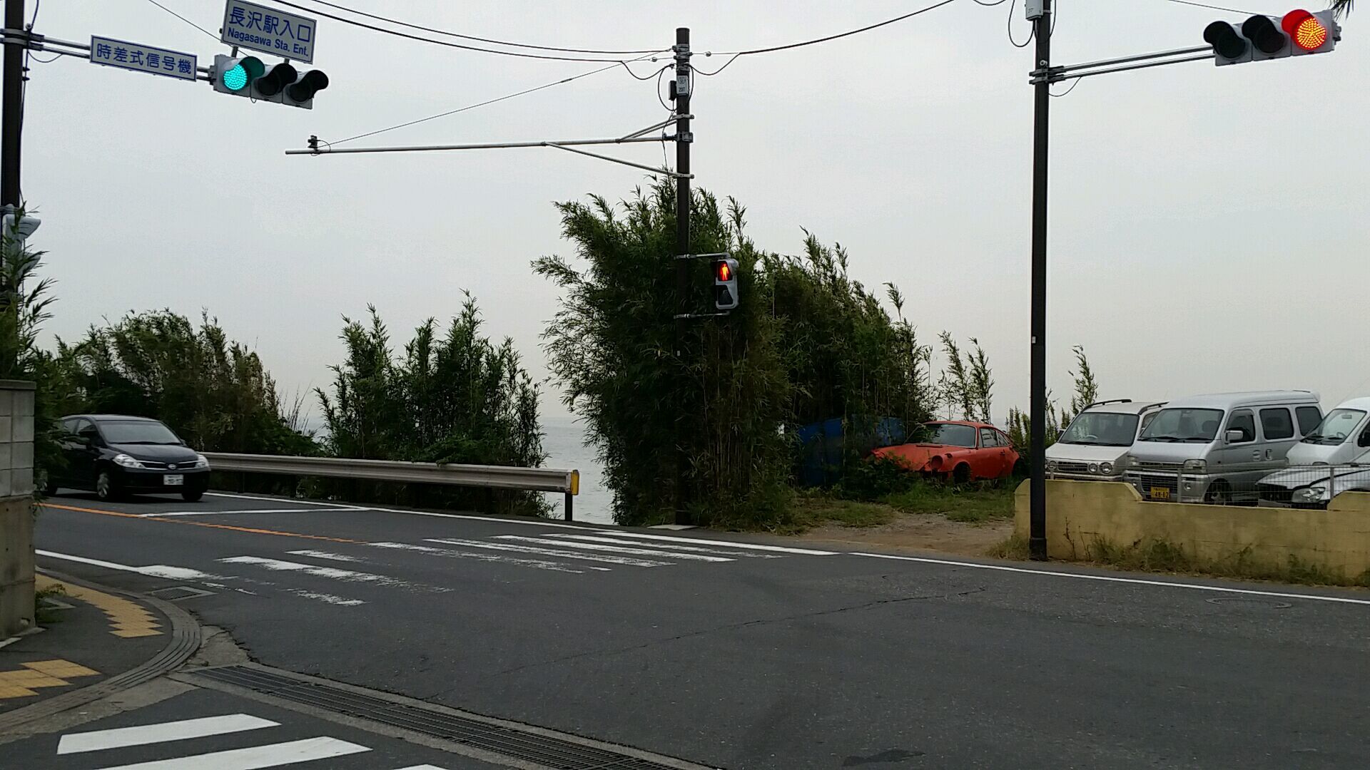e0341099_13000748.jpg