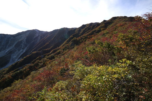 a0327600_22143011.jpg