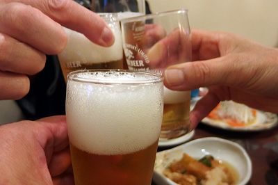 e0137200_2110762.jpg