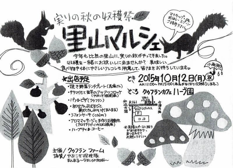 b0220002_16491902.jpeg