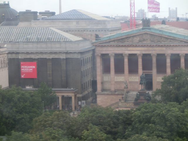 c0193304_11301587.jpg