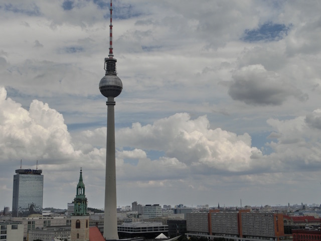 c0193304_11321146.jpg