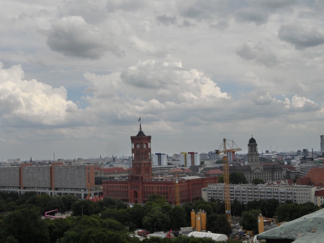 c0193304_11324145.jpg