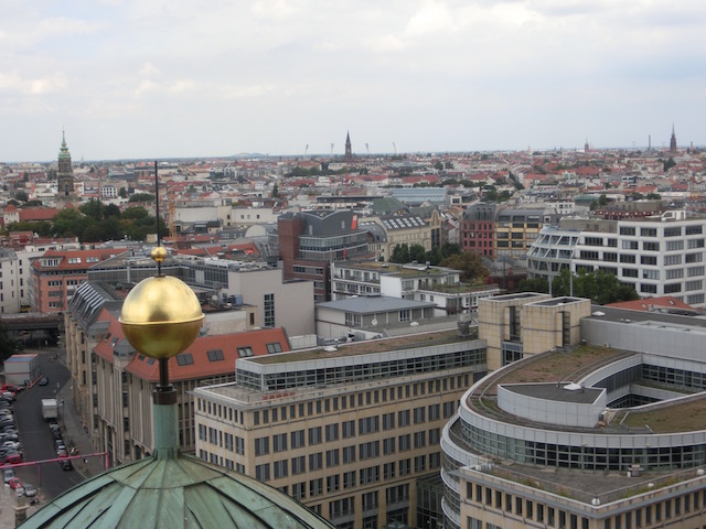 c0193304_11382911.jpg