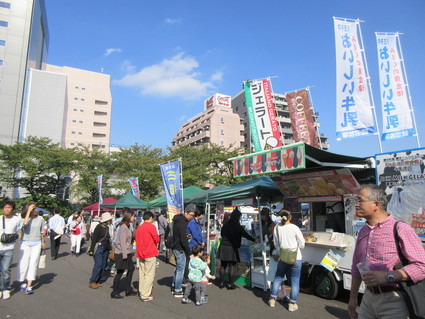 c0212604_218289.jpg