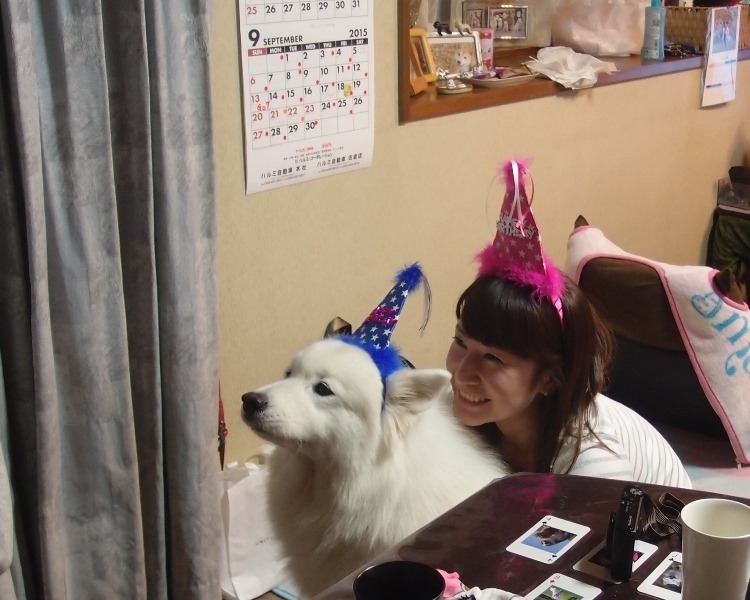 e0018604_22445123.jpg