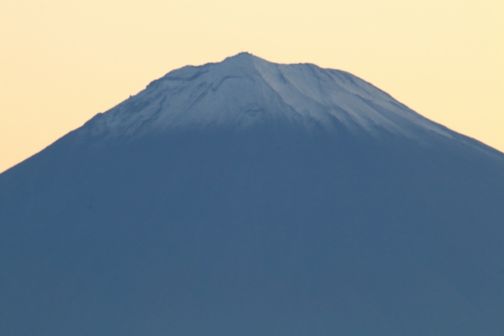 a0188405_08254059.jpg