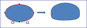 e0350905_21304426.png