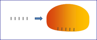 e0350905_21314518.png