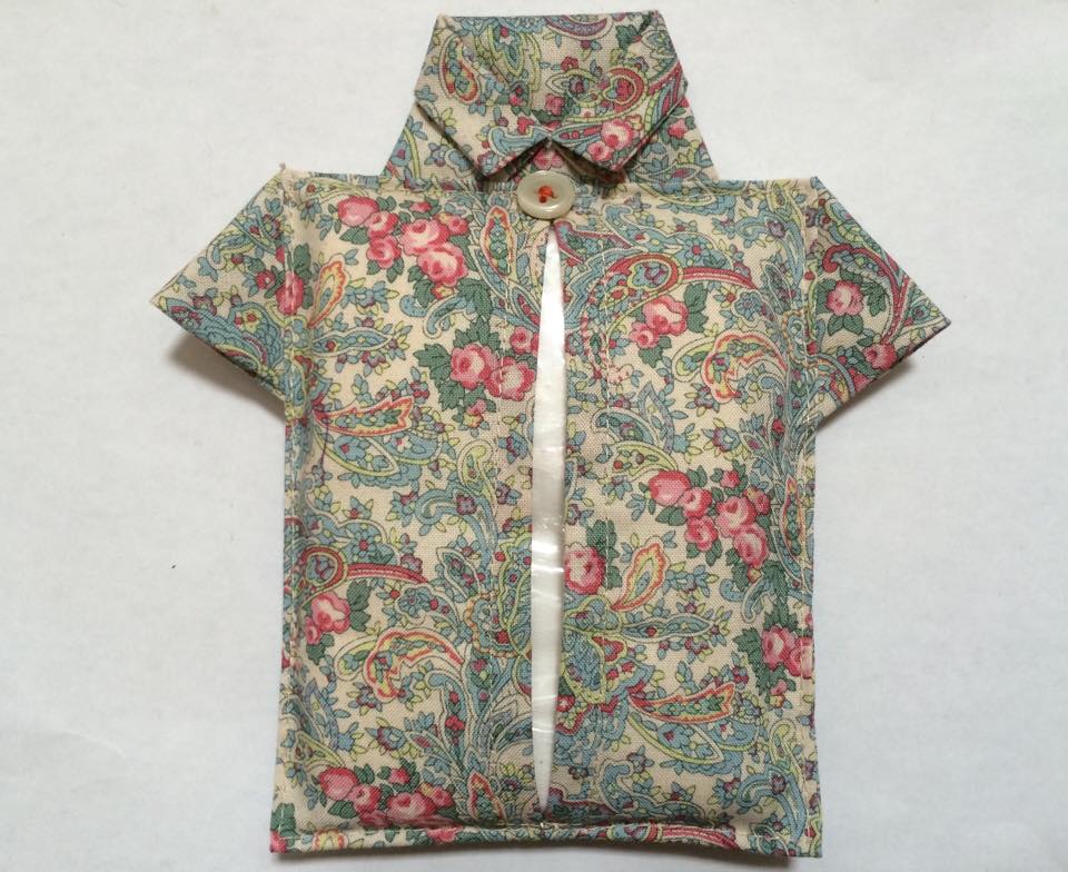 10/17(土)雑貨Time HomeCouturierの会_d0156706_13311731.jpg