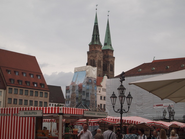 f0167007_12493784.jpg