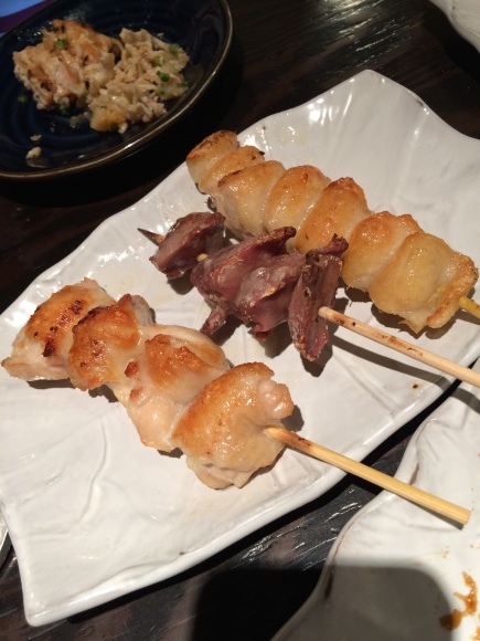 c0109109_00224486.jpeg