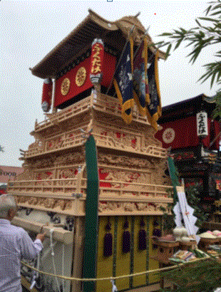 f0231709_1411279.gif