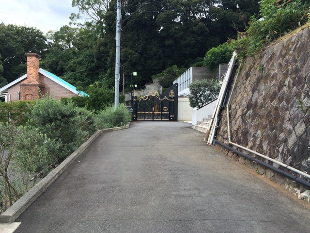 c0016112_18324486.jpg