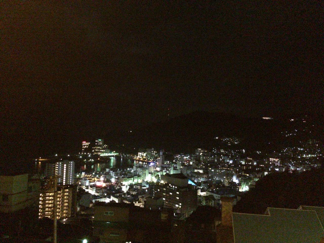 c0016112_18414943.jpg
