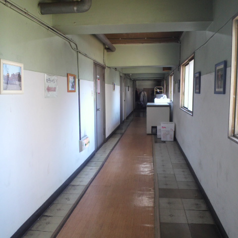 e0099212_19465531.jpg