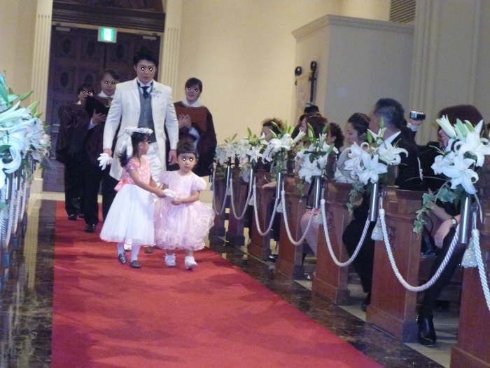 結婚式_e0243413_16261599.jpg