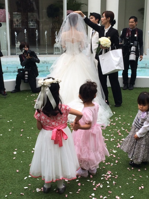 結婚式_e0243413_16262794.jpg