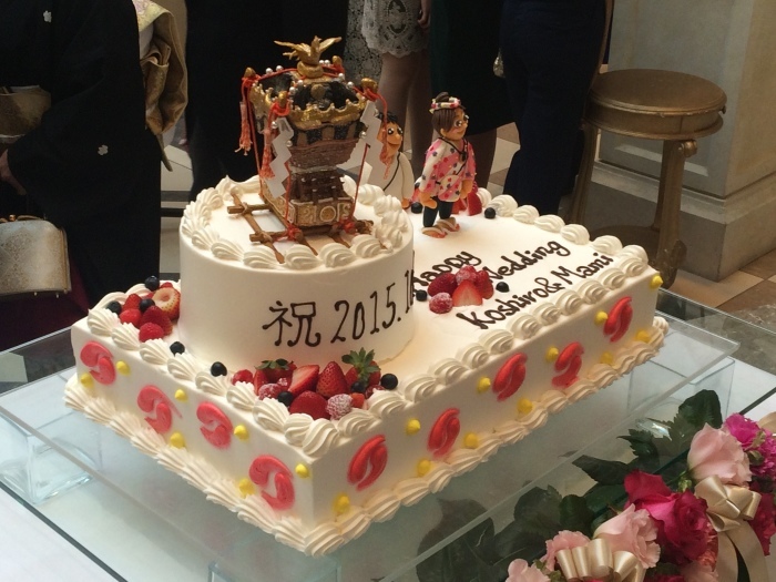 結婚式_e0243413_16265619.jpg