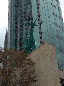 a0031714_17124983.jpg