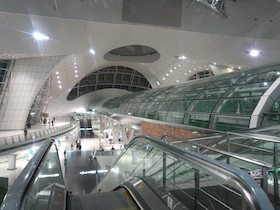 a0031714_17142993.jpg