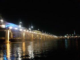 a0031714_1745724.jpg