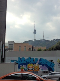 a0031714_1753142.jpg