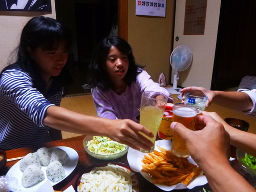 a0236914_1241179.jpg