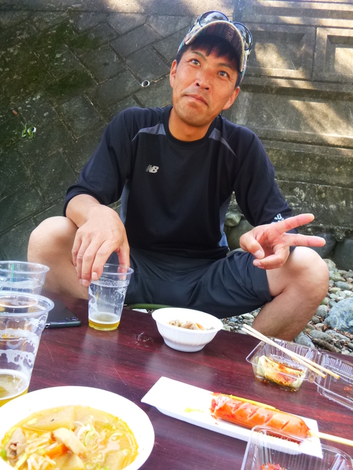 a0236914_1331755.jpg