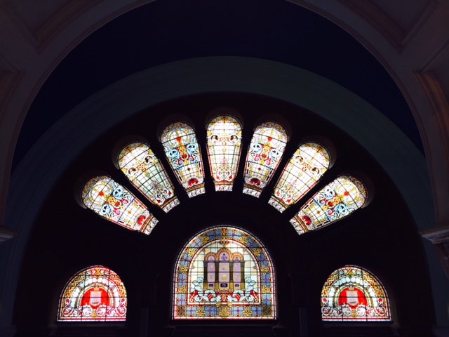 b0207514_16212155.jpg