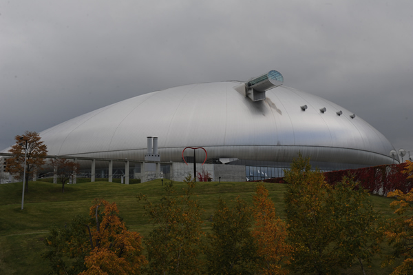e0126914_20354004.jpg