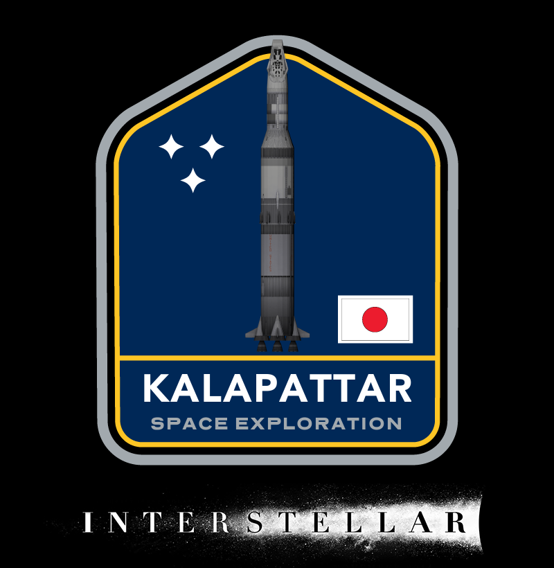 b0029315_23574405.png
