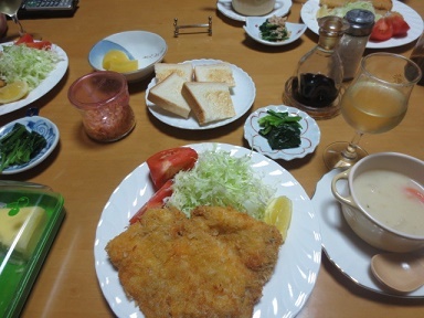 f0248616_20224341.jpg