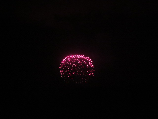f0248616_20230284.jpg