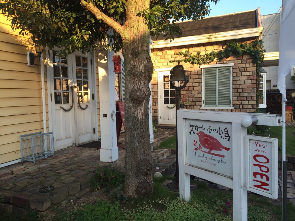 10 11 Vib赤松敏弘 宮下博行デュオライブ 加古川スカーレットの小鳥 Pianist Composer 宮下博行 の Jazz日記