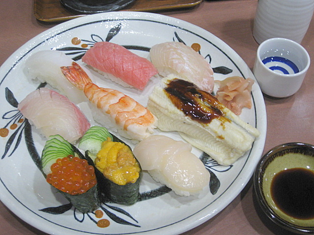 a0048918_6201029.jpg