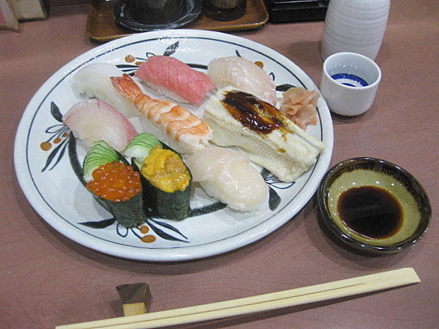 a0048918_6214447.jpg