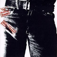 Rolling Stones 「Sticky Fingers」 (1971)_c0048418_15164524.jpg