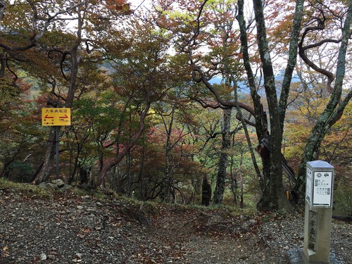 e0171018_2221159.jpg
