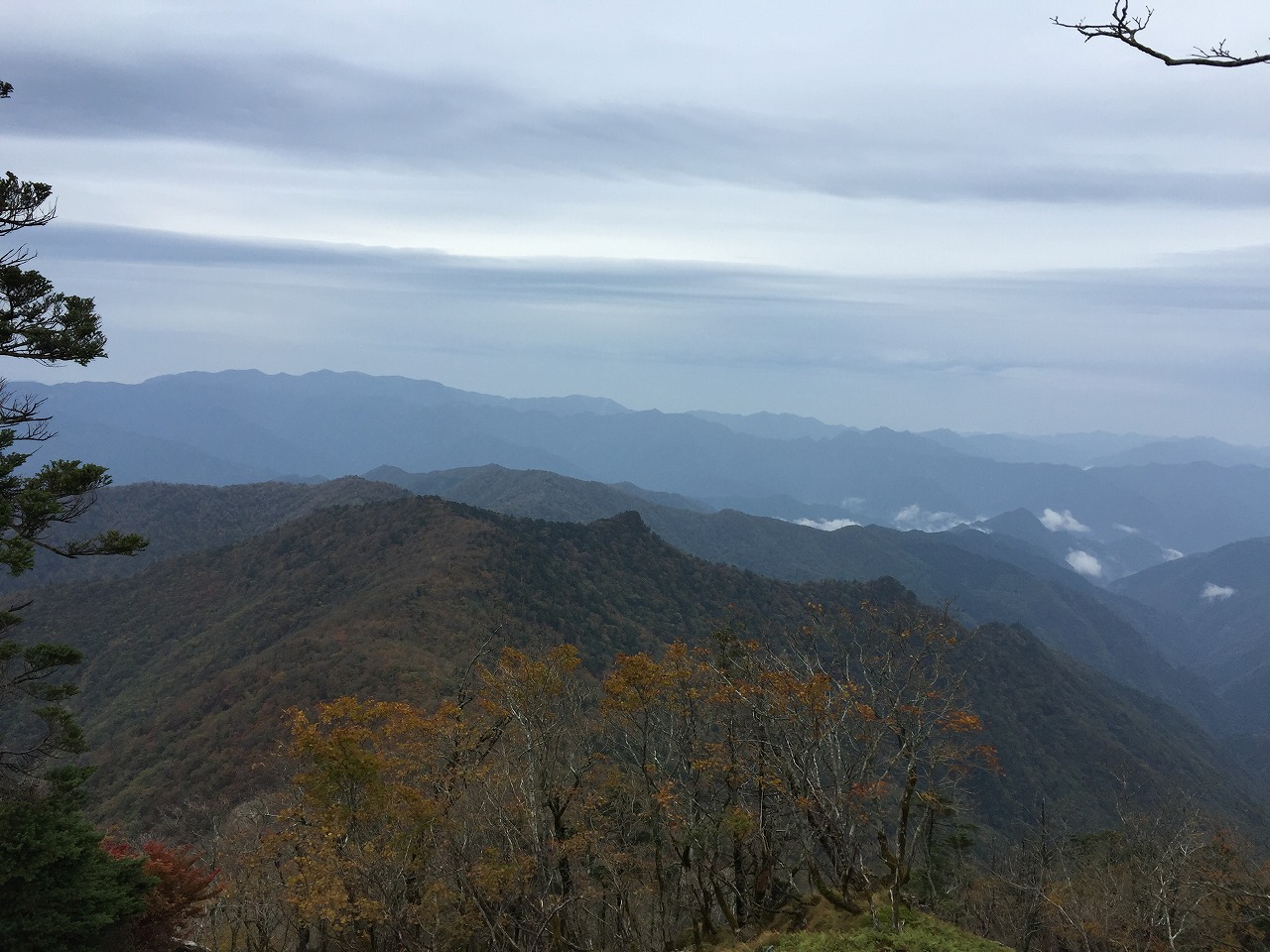 e0171018_22212017.jpg