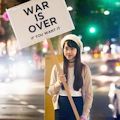 なぜ安倍内閣の支持率は上がったのか - 暴挙から3週間で安泰の謎_c0315619_13325734.jpg