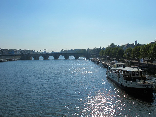 b0225620_473363.jpg