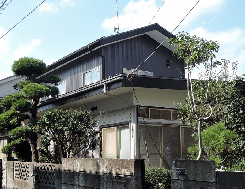 e0092221_19553697.jpg