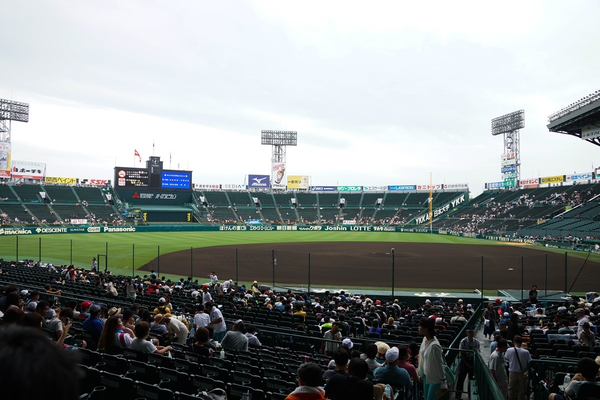 e0346322_15450039.jpg