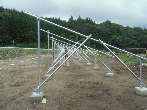 S様邸(廿日市市津田)太陽光発電システム工事_d0125228_7502933.jpg
