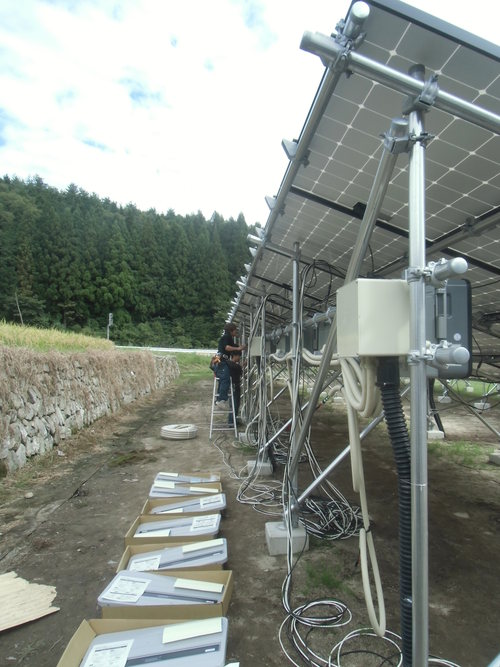 S様邸(廿日市市津田)太陽光発電システム工事_d0125228_7574648.jpg