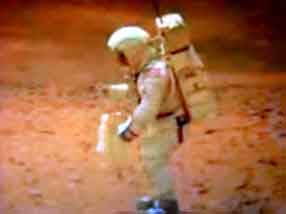 『NASAの秘密の火星探査プロジェクト レッドサン』／　動画_b0003330_1156126.jpg